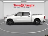 New 2025 RAM 1500 Laramie image 3