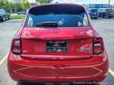Used 2024 FIAT 500 e (RED) image 5