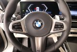 New 2026 BMW X7 xDrive40i w/ Executive Package image 4