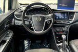 Used 2019 Buick Encore Preferred image 5