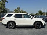 New 2025 Honda Pilot EX-L image 6