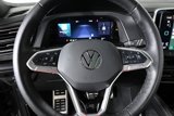 Certified 2024 Volkswagen Atlas Cross Sport SEL R-Line image 5