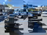 Used 2021 RAM 3500 Limited image 2