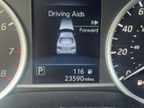 Used 2019 Nissan Sentra SR image 5