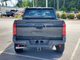 New 2025 Toyota Tacoma TRD Off-Road image 5