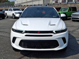 Used 2024 Dodge Hornet R/T Plus image 2