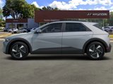 New 2025 Hyundai Ioniq 5 SEL image 3