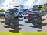New 2025 Nissan Armada Platinum image 6