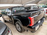 New 2025 Toyota Tundra 1794 Edition image 5