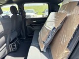 New 2026 RAM 1500 Tradesman image 6