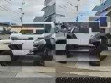 New 2024 Ford Bronco Raptor w/ Interior Carbon Fiber Pack 6 image 2