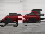 New 2025 Jeep Grand Cherokee Altitude image 3