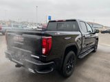 New 2025 GMC Sierra 1500 Elevation w/ Elevation Premium Package image 5