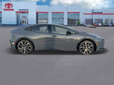 Used 2024 Toyota Prius Prime Premium image 4