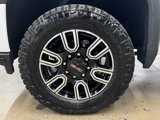 Used 2022 GMC Sierra 2500 AT4 w/ AT4 Premium Plus Package image 6