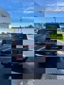 New 2024 Jeep Wagoneer 4WD w/ Premium Group I image 6