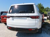 Used 2025 Jeep Wagoneer L Series III image 6