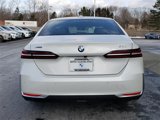 New 2025 BMW 530i xDrive w/ Premium Package image 6