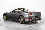 Certified 2016 Ferrari California T image 5