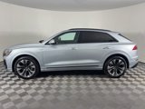 New 2025 Audi Q8 Premium Plus image 4