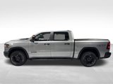 New 2025 RAM 1500 Rebel w/ Advanced Safety Group II image 3