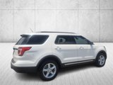 Used 2019 Ford Explorer XLT w/ Equipment Group 202A image 5