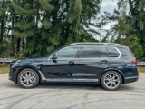 Used 2023 BMW X7 xDrive40i image 3