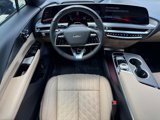 New 2026 Cadillac Lyriq V image 3