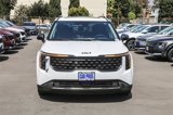 New 2025 Kia Carnival SX Prestige image 3