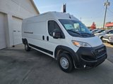 New 2025 RAM ProMaster 2500 w/ Convenience Group image 3