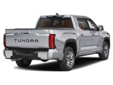 New 2025 Toyota Tundra 1794 Edition image 2