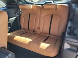 New 2025 MAZDA CX-90 3.3 Turbo S w/ Premium Plus image 6