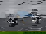 New 2025 Toyota Tacoma SR5 image 2