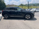 New 2025 Mercedes-Benz GLA 250 4MATIC image 6