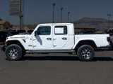 Used 2020 Jeep Gladiator Rubicon image 2