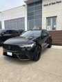 Used 2024 Volvo XC60 T8 Ultimate w/ Climate Package image 2