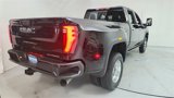 Used 2025 GMC Sierra 3500 Denali Ultimate image 5