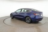 Used 2018 Tesla Model 3 Long Range image 4