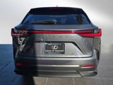 New 2026 Lexus NX 350 AWD w/ Premium Package image 4
