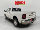 New 2025 RAM 2500 Tradesman image 3