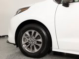 Used 2022 Toyota Sienna LE image 6