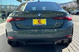 New 2025 BMW i4 eDrive40 w/ Premium Package image 4