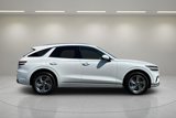 New 2026 Genesis GV70 2.5T Advanced image 2