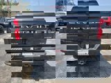 Used 2020 Chevrolet Silverado 1500 Custom w/ Custom Value Package image 6