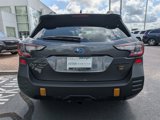 New 2025 Subaru Outback Wilderness image 5