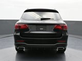Used 2022 Mercedes-Benz GLC 300 4MATIC w/ AMG Line image 6