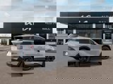 New 2026 Kia Sportage X-Line image 6