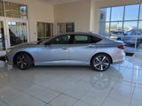 Certified 2025 Acura TLX w/ Technology Package image 2