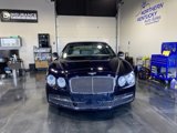 Used 2017 Bentley Flying Spur W12 image 2