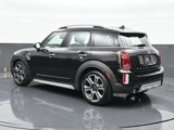 Certified 2022 MINI Cooper Countryman S image 3